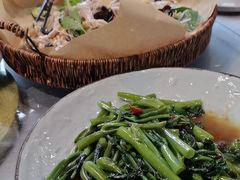 -芭厘农庄老字号·清远鸡