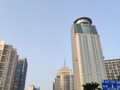 -梦之岛百货(水晶城店)