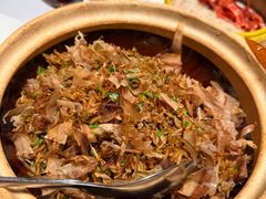 -瓯菜排档·温州海鲜(玕南店)