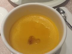 -炳胜品味(珠江新城店)