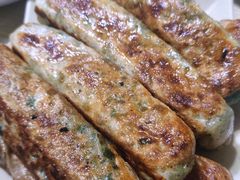 -协顺园回头馆(南顺城路店)