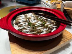 -难得怪味·客家山宴(沙县店)