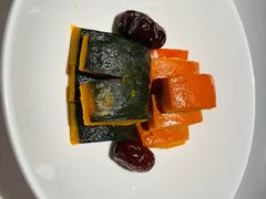 -高佳庄·海鲜酒楼(东港店)
