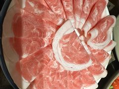 -小龙坎老火锅(展览馆店)