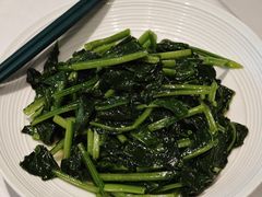 -一品江南韵·淮扬菜