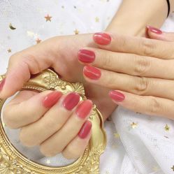 -如一·美甲美睫