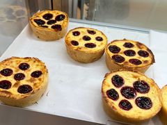-BREAD WAY面包路·欧式面包(龙湖时代D馆店)