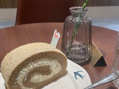 -小西家作(富力爱丁堡店)