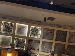 -呷哺呷哺 黄金牧场 (欢乐谷店)