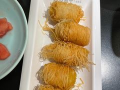-二刀潮牛(重庆光环购物公园店)