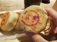 -香园茶社·金陵小灶(老门东店)