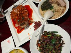 -松鹤楼(山塘街店)