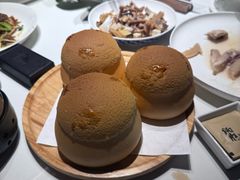 -炳胜公馆(珠江新城店)