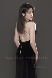 -全城热恋写真馆(南方大厦店)