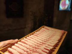 -老灶堂文创火锅(文艺路店)
