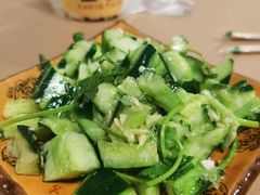 -麻屋手抓海鲜(防城港总店)
