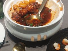 -海立阁海鲜江浙菜(漕河泾印象城店)