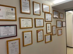 -艾维口腔(春江花月门诊部)