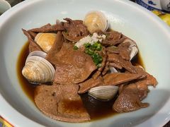 -孔乙己酒家(虹桥路店)