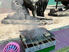 -西部长青自然儿童乐园