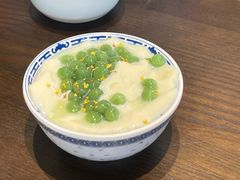 -李百蟹·蟹黄面·江景餐厅(外滩·豫园店)