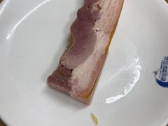 -陈记锅盖面(长江路店)
