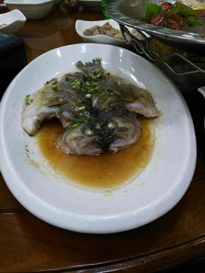 江子源"这家店在鑫泰花园门口,仅靠着水润堂.店里-大众点评移动版
