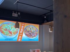 -靓靓蒸虾·头牌蒸虾(雪松路总店)
