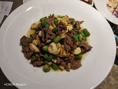 -新白鹿餐厅(嘉兴八佰伴华府店)