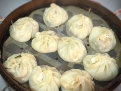 -霸道酸菜鱼