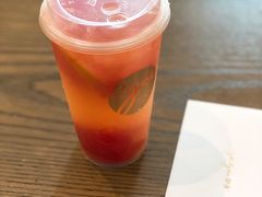 -gaga(深圳南山益田假日广场店)