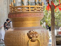 -古德寺