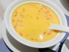 -子霖南山鲜虾面(南山总店)