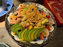 -炙柒Sekinana·精致日料(合生汇店)