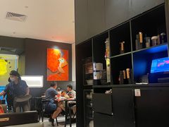 -羽鸽集·乳鸽专门店·地道顺德菜(岭南站店)