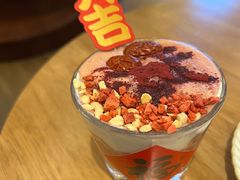 -ZAZA.CAFE.BAR