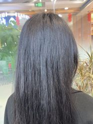 -川和潮人
