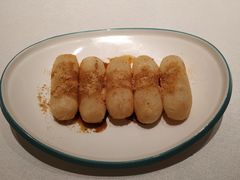 -阿五黄河大鲤鱼(英协路店)
