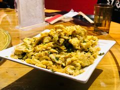 -望京一号·重庆江湖菜(工体店)