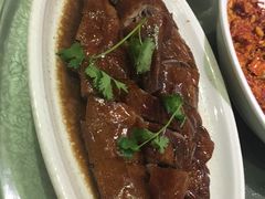 -沙河粉村·国家非遗传承(云台店)