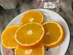 -九宫格重庆火锅(天山店)