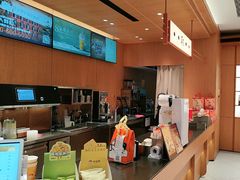 -茶话弄(中贸广场店)