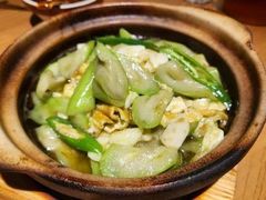 -付掌柜在成都·热炒砂锅集(金禾店)