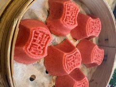 -楼外楼(西湖景区孤山路店)