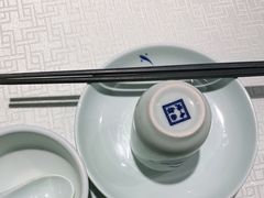 -上下九广州菜馆(锦业路店)