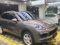 -利美特•威固V-KOOL双膜(杨浦授权店)