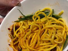-驿楼兰·新疆菜(火车站店)