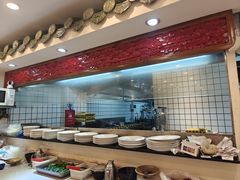 -超记煲仔饭(北京路店)