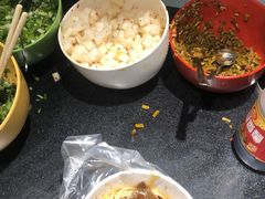 -精粉世家(汉街总部国际A座店)