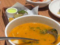 -榕意·川味之美(深业上城店)